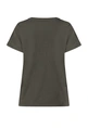 SoSoire dames T-shirt